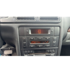 Feu arriere secondaire gauche (feux) PEUGEOT 406