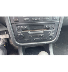 Commande chauffage PEUGEOT 406