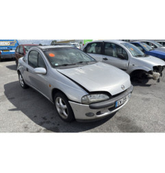Anti brouillard gauche (feux) OPEL TIGRA 1