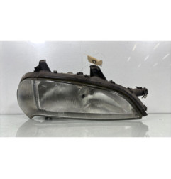 Optique avant principal droit (feux)(phare) OPEL TIGRA 1