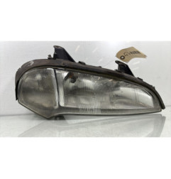 Optique avant principal droit (feux)(phare) OPEL TIGRA 1