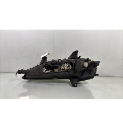 Optique avant principal droit (feux)(phare) OPEL TIGRA 1