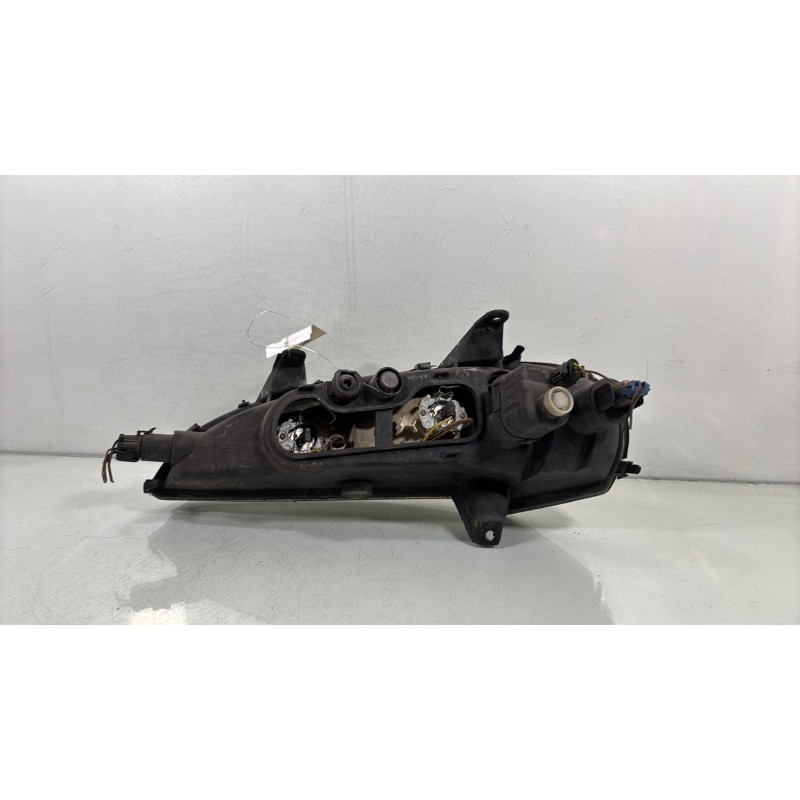 Optique avant principal droit (feux)(phare) OPEL TIGRA 1 Photo n°4