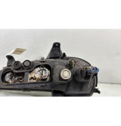 Optique avant principal droit (feux)(phare) OPEL TIGRA 1