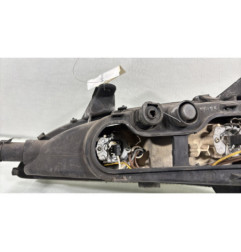 Optique avant principal droit (feux)(phare) OPEL TIGRA 1