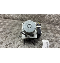 Bloc ABS (freins anti-blocage) PEUGEOT PARTNER 2