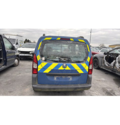 Bloc ABS (freins anti-blocage) PEUGEOT PARTNER 2