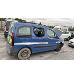 Bloc ABS (freins anti-blocage) PEUGEOT PARTNER 2