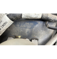Bloc ABS (freins anti-blocage) PEUGEOT PARTNER 2