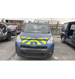 Bloc ABS (freins anti-blocage) PEUGEOT PARTNER 2