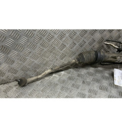 Cremaillere assistee PEUGEOT PARTNER 2