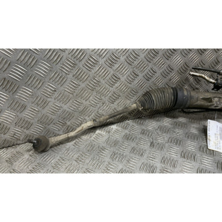 Cremaillere assistee PEUGEOT PARTNER 2