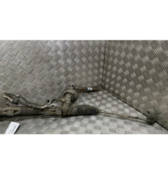 Cremaillere assistee PEUGEOT PARTNER 2