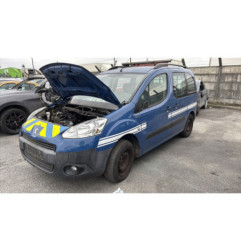 Cremaillere assistee PEUGEOT PARTNER 2