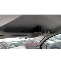 Cremaillere assistee PEUGEOT PARTNER 2