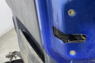 Porte laterale droit CITROEN BERLINGO 1