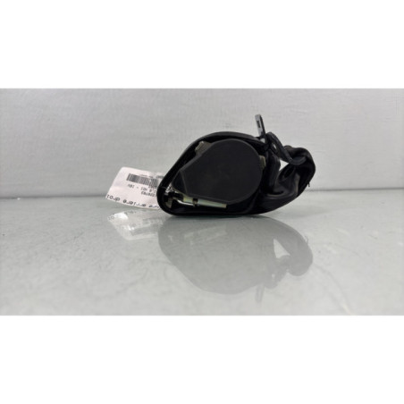 Ceinture arriere droit PEUGEOT 207 Photo n°1