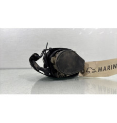 Ceinture arriere droit PEUGEOT 207