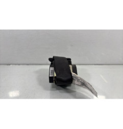 Ceinture arriere droit PEUGEOT 207