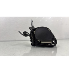 Ceinture arriere gauche PEUGEOT 207