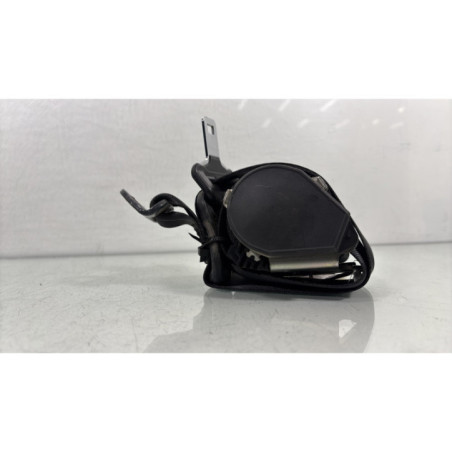 Ceinture arriere gauche PEUGEOT 207