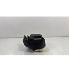 Ceinture arriere gauche PEUGEOT 207