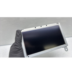Ecran GPS OPEL MERIVA B