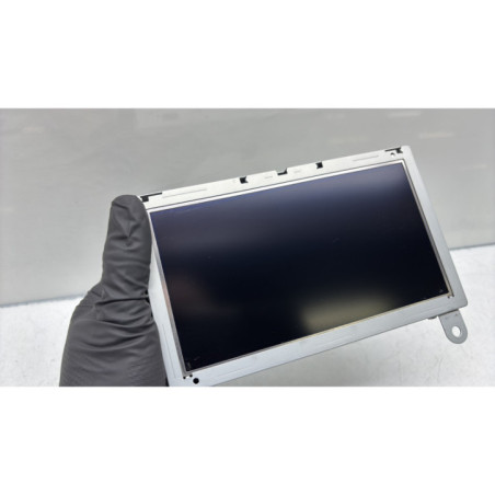 Ecran GPS OPEL MERIVA B