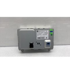 Ecran GPS OPEL MERIVA B
