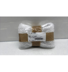 Ecran GPS OPEL MERIVA B