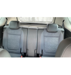 Ecran GPS OPEL MERIVA B