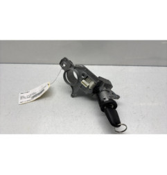 Neiman OPEL ASTRA H Photo n°1