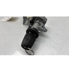 Neiman OPEL ASTRA H