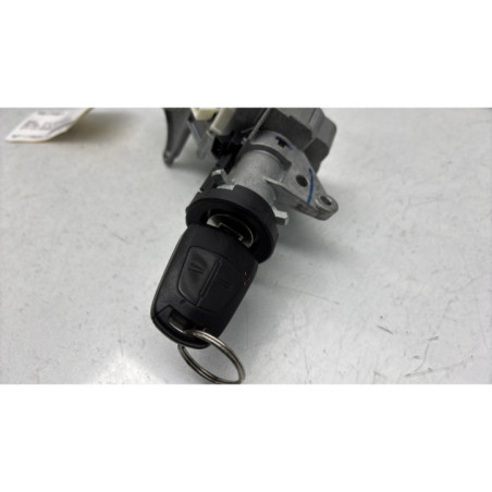 Neiman OPEL ASTRA H
