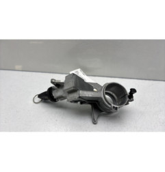 Neiman OPEL ASTRA H