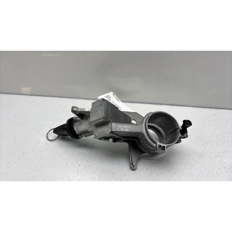 Neiman OPEL ASTRA H Photo n°4