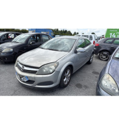 Neiman OPEL ASTRA H