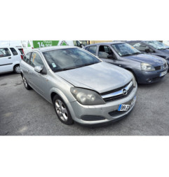 Neiman OPEL ASTRA H