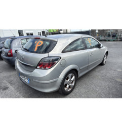Neiman OPEL ASTRA H