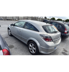 Neiman OPEL ASTRA H