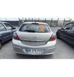 Neiman OPEL ASTRA H