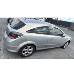 Neiman OPEL ASTRA H
