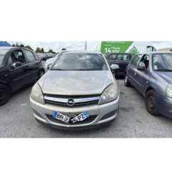Neiman OPEL ASTRA H