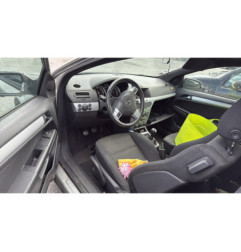 Neiman OPEL ASTRA H