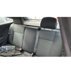 Neiman OPEL ASTRA H
