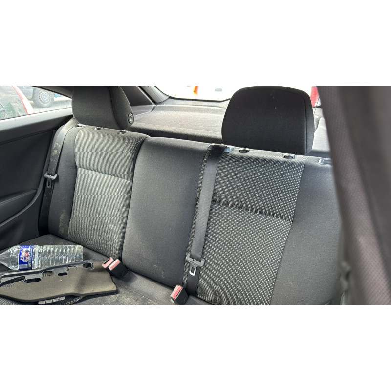 Neiman OPEL ASTRA H Photo n°14