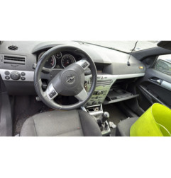 Neiman OPEL ASTRA H