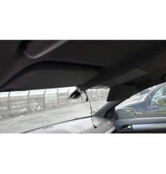 Neiman OPEL ASTRA H