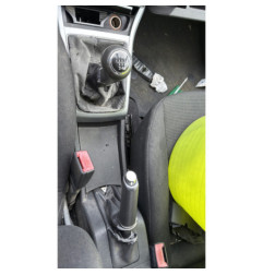 Neiman OPEL ASTRA H