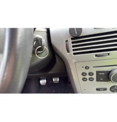 Neiman OPEL ASTRA H